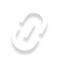 重慶清水湖水質(zhì)浮標監(jiān)測站案例